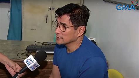 gensan scandal|3 police officials, 10 other cops cleared of syndicated estafa .